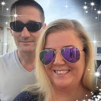 Geraldine Nolan Email & Phone Number