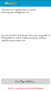 Truth spy smartphone spying apk. Download Mxspy Cell Phone Spy 8 5 For Android