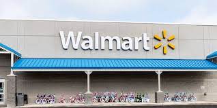 Maybe you would like to learn more about one of these? Is Walmart Open On Thanksgiving 2021 Walmart Thanksgiving Hours