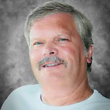 Obituary information for Jonathan Lee Carrier