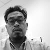 This plan has introduced to reduce dependence on natural gas as fuel source for power generation. Tnb Janamanjung Sdn Bhd Linkedin