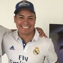 Santiago Colunga (santiagocolunga) — Perfil