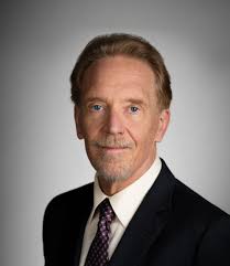 Maryland Global Initiative for Cybersecurity