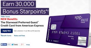 Check spelling or type a new query. Credit Card Battle Citi Premier Vs American Express Premier Rewards Gold Running With Miles