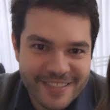 Ryan Mahaffey's Instagram, Twitter & Facebook