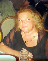 Judy Marie Collins Obituary