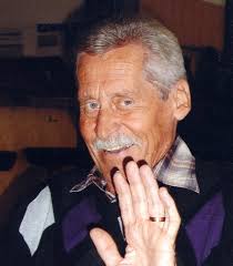 Gedenkseite von Herbert Schatz :: Gedenkseite