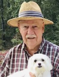 Obituary information for Lee Edward (Ed) McCollum