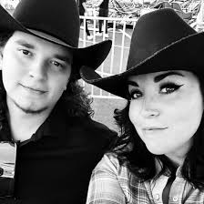 An emotional moment for Kenedy Corona finding out he's going to the big  leagues 🥺 🎥 X/ Aguilas del Zulu's