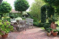 109,442 likes · 1,571 talking about this. 44 Leserbilder Ideen Wohnen Und Garten Garten De Garten