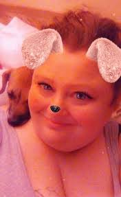 Shelly Babcock's Instagram, Twitter & Facebook