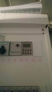 Image result for site:byggahus.se timer