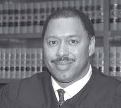 Judge Clyburn Named Next Chief Judge of District Court