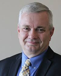 Dean's Leadership Council