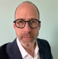 10+ "Jean-marc Gauthier" profiles