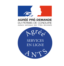 L'établissement de lien vers le site ants est libre, sous réserve. L Ants Agence Nationale Des Titres Securises Smartphone Id