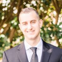 Kevin Kulich Email & Phone Number