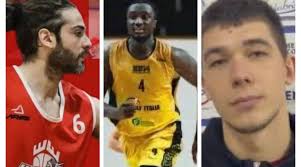 BOLLETTINO DI MERCATO RAC- 026