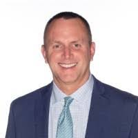 Seth Hamilton's Instagram, Twitter & Facebook