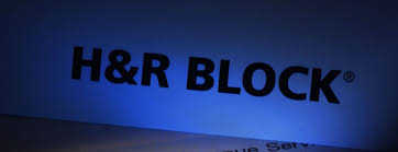 H&r block plans and prices. H R Block Intuit Sued For Allegedly Deceptive Practices 1