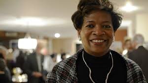 Ohio Supreme Court justice's first love was music