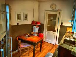 Sie liegt zentral in langenhorn. 2 Zimmer Wohnung Zu Vermieten Kurveneck 4 22335 Hamburg Fuhlsbuttel Hamburg Mapio Net