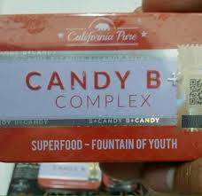 We are candy b malaysia. Candy B Co 2nd Edition Original Home Facebook