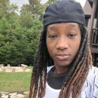 40+ "Hatchett" profiles