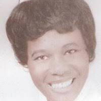 Margaret Bervine Obituary