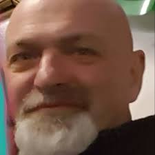 Volare power steering column u joint for 53 F100