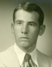 Obituary information for William Allen Goode