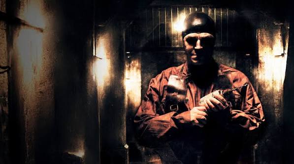 Hostel: Part II_hook_primary_16x9