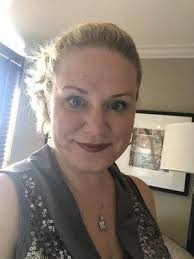 Trendz Hair Studio, 15 John L Dietsch Blvd, Attleboro Falls, MA 02763, US