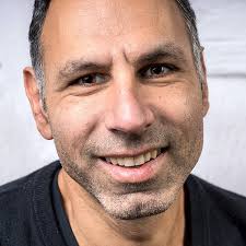 Kindergartenfotograf Daniel Benjamin