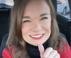 Kid-ing with Kayla: Do you lick your thumb to clean your child's face?