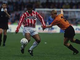 26 august 201726 august 2017.from the section european football. Romario The Self Assured Goalscorer Who Shone In A Brazilian Generation Taken For Granted 90min