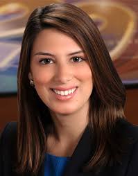 Audacious: Communications that Count'