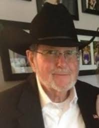 William Murray Obituary (2018)