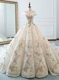 Pin On My Fashion