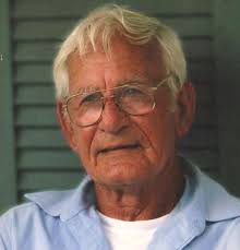 William 'Gene' Sutton