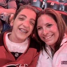 Doug Smoot's Instagram, Twitter & Facebook