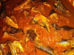 Youtube Fish Curry Recipe Curry Recipes Fish Curry