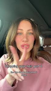 Megan Carlisle's Instagram, Twitter & Facebook