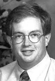 A work of art, a work of God