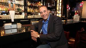 Maybe you would like to learn more about one of these? The Bars That Jon Taffer Couldn T Rescue