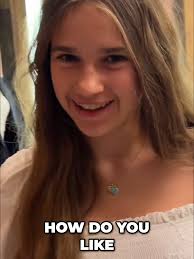 Karolina Protsenko: Live Q&A About Violin and Music