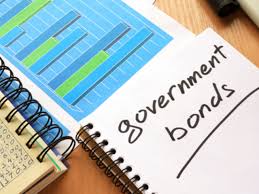 government bonds taxes investment options to cut taxes