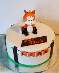 Fuchs Torte Torte Desserts Birthday Cake