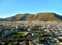 Get the latest pachuca news, scores, stats, standings, rumors, and more from espn. Cerro De Cubitos Pachuca Hidalgo Mexico Viajes En Globo Pachuca Y Ciudades
