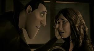 Craig Kellman (actor in Hotel Transylvania)